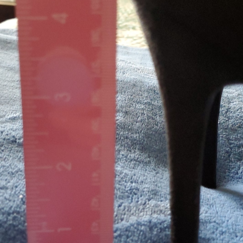 Boots - Picture 5 of 5